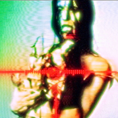 foreign (killkrueger)