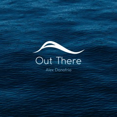 Out There