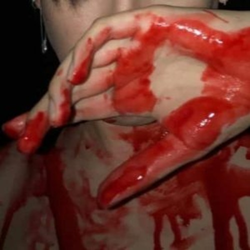 MOODY 💘 - Not Moon And Stars