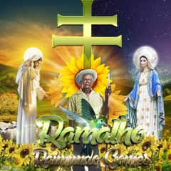 107 Chamei lá nas Alturas