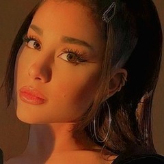 streets (𝓈𝓁𝑜𝓌𝑒𝒹 & 𝓇𝑒𝓋𝑒𝓇𝒷)