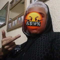 X2Download.app - LOBO MAL TE DA UM SACODE RD DA PENHA KL SHEIK (128 kbps).mp3