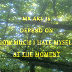 TRACK 5