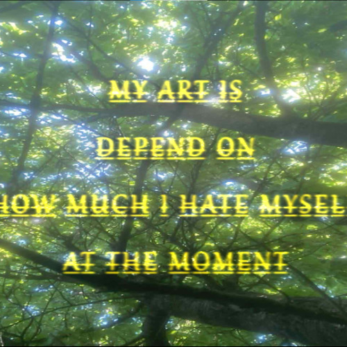 TRACK 1