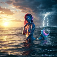 Siren