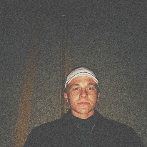 Yung Mikhail EP