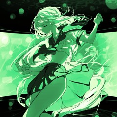 dance alone w/ decayinganyways [diskrypt]