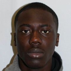 #Moscow17 Tedmatic - All For The Cause