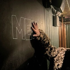 مشتاق الصابر - نسيت العشرة شبساع ريمكس Dj Strong