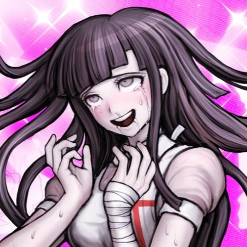 𝙗𝙧𝙚𝙚𝙯𝙚𝙗𝙡𝙤𝙘𝙠𝙨