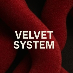 Velvet System.wav
