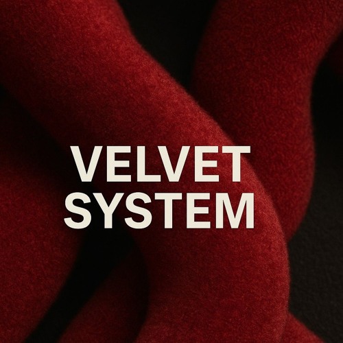 Velvet System.wav