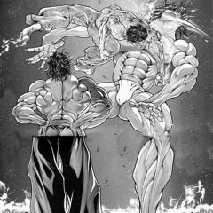 Maikubi, Harddope, DVO feat. LexMorris - The Hills