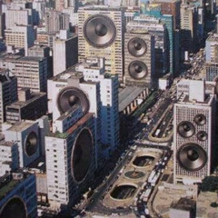 BASSSSSS