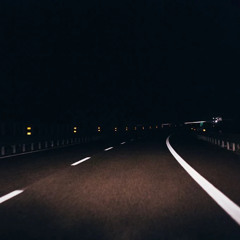 Night_Sequence_03 [124 Bpm]