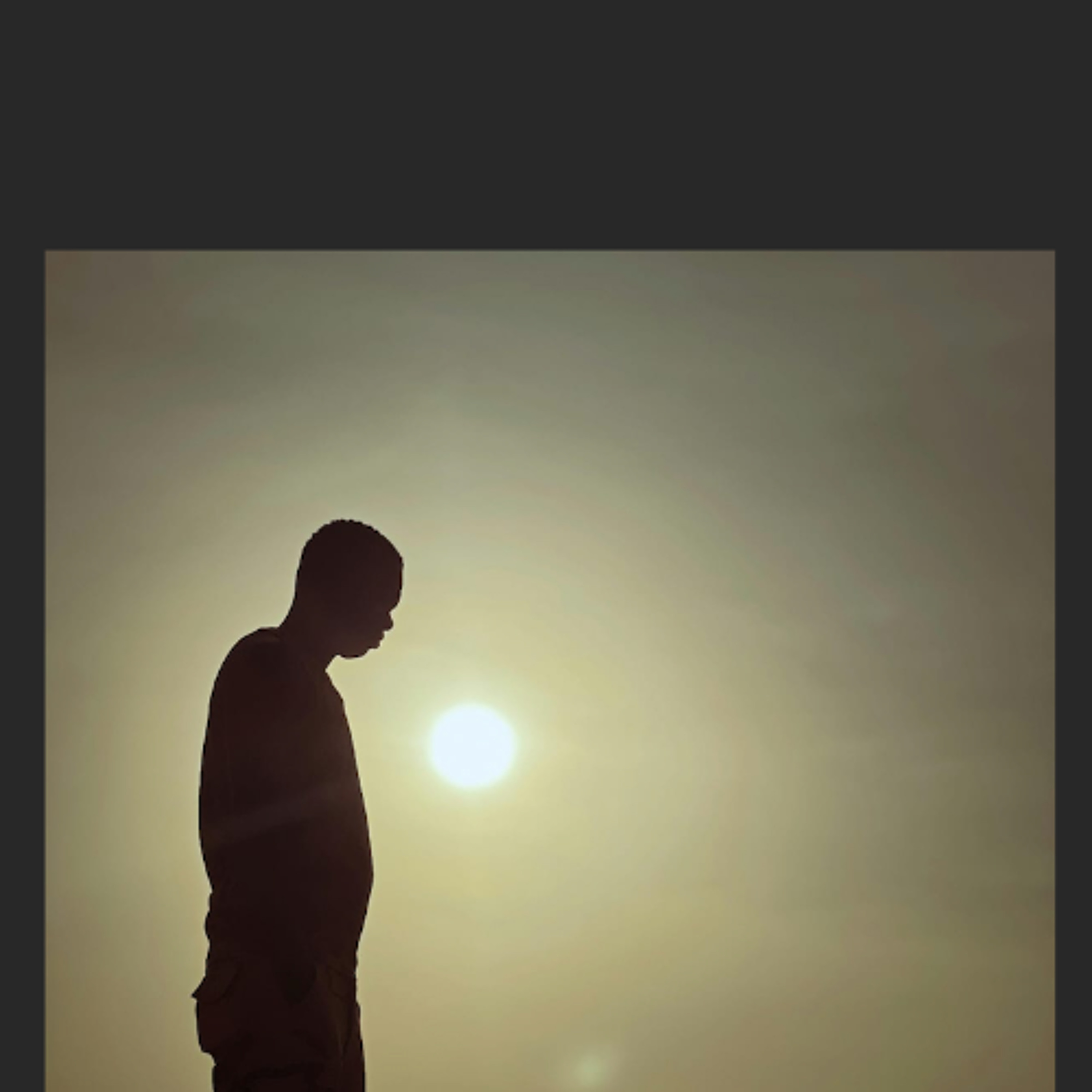 VIBRATIONS SACRÉES - Tata (avec Chorales d'Abidjan) de Tiken Jah Fakoly (jeudi 26 mars 2026) episode artwork