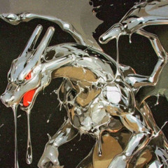 untitled3