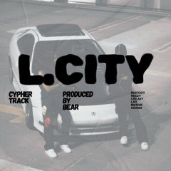 L.CITY