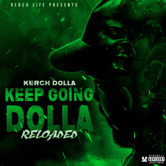 Deal (feat. HomeAlone Drock & Flare Delgado)