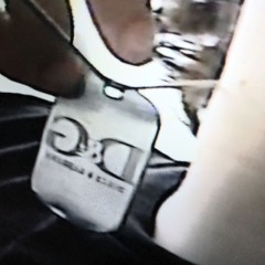 Desconexión + @law16lie [ddertbag]