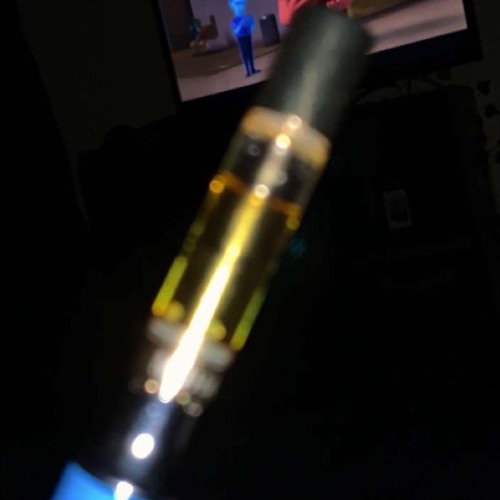 Stream Iris Pastel Ghost (Sped) by Dorian;) Listen online for free