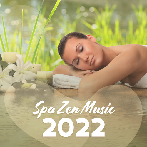 Stream Zone de la musique zen  Listen to Spa Zen Music 2022 playlist  online for free on SoundCloud