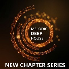 Stream MELODIC.DEEP.HOUSE music | Listen to songs, albums