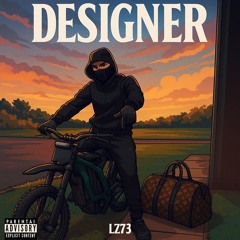 Lz73 - Designer