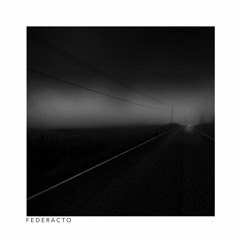 Federacto - Karma is dangerous