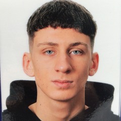 Ona 2. Zaafım Ah Şu Gözleri