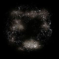 Nostalgia for the Void