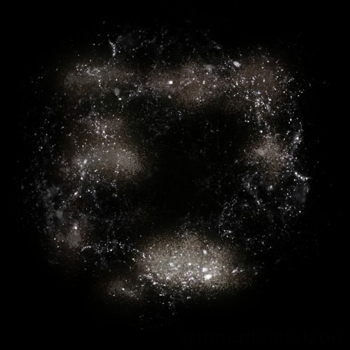 Nostalgia for the Void