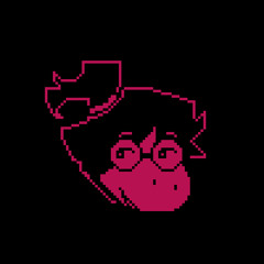 03. Susie!
