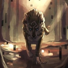 Ending Twilight Princess (Part 2)