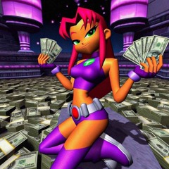 STARBUCKZ [prod. SonicFreak]