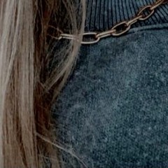 sin for me (interlude)(prod. by Yangg Y.G)