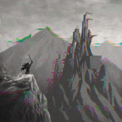 Rise