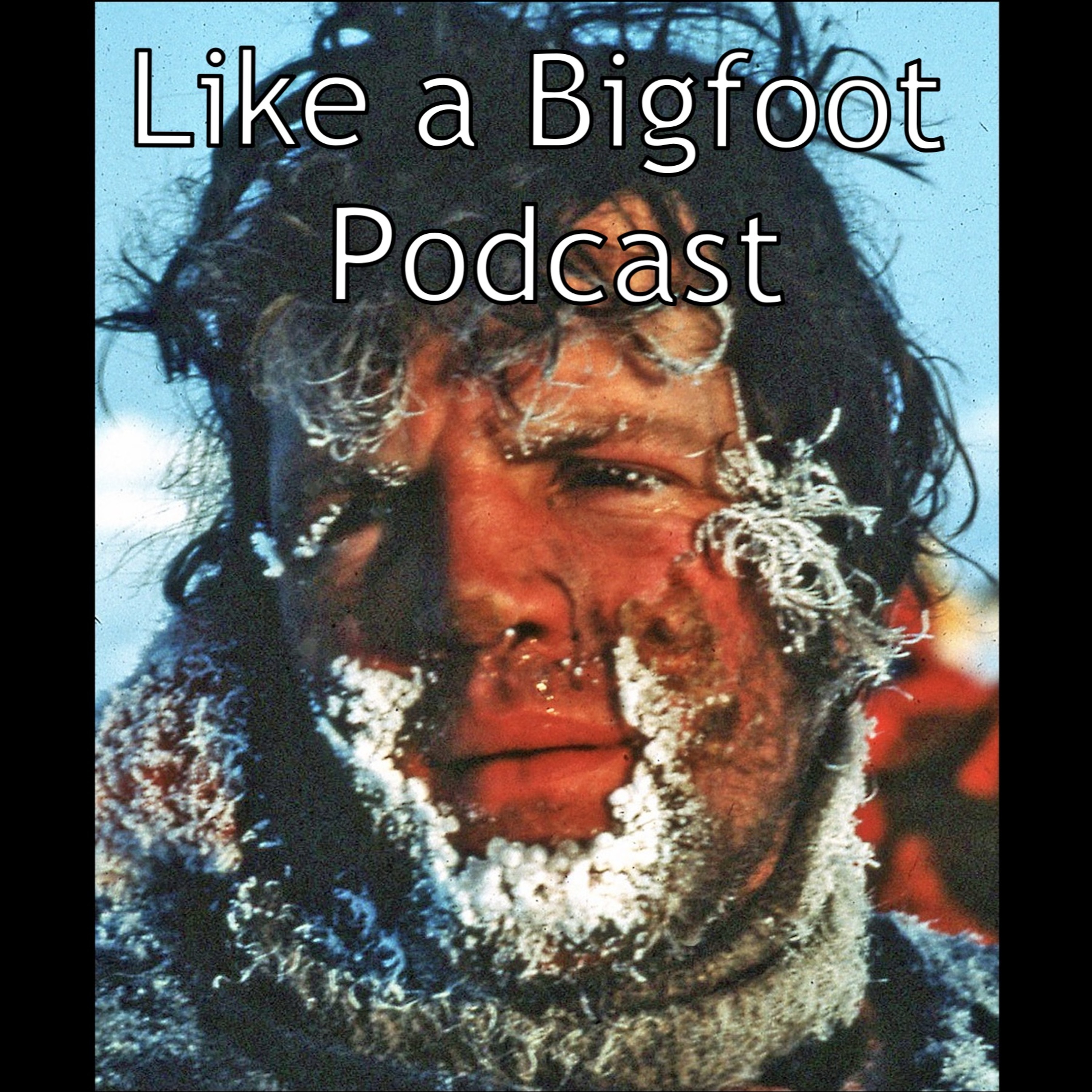 #222: Paul Schurke -- Retracing the Expeditions of Peary, Shackleton and Roosevelt episode artwork