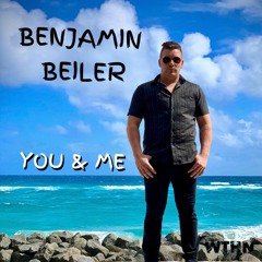 YOU & ME