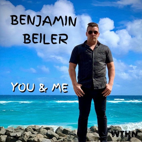 YOU & ME