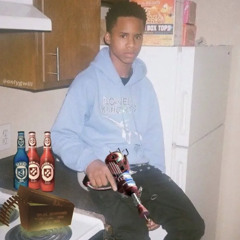 HIT THE ZA (prod. zonic)