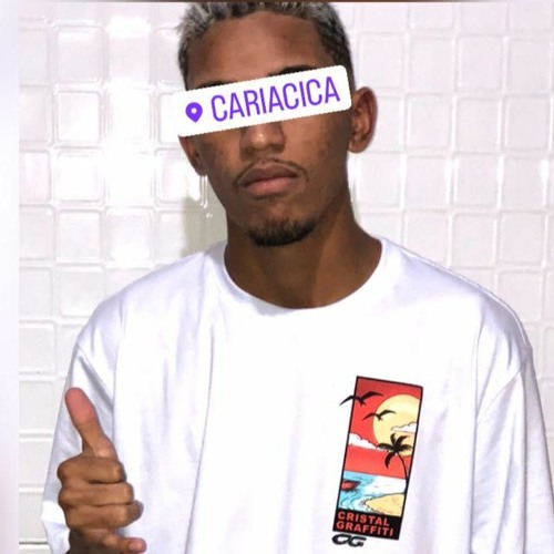 TOMA TOMA vs TA OK [ DJ MATEUS DO 2M ] 2023