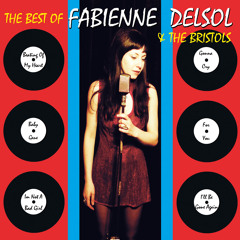 希少廃盤美品！Fabienne Delsol & The Bristols CD Ny04ODUwLmpwZWc.jpeg
