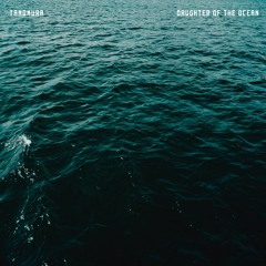 Daughter of the Ocean