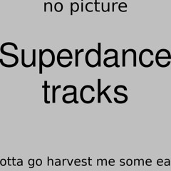 HK_Superdance_tracks_423
