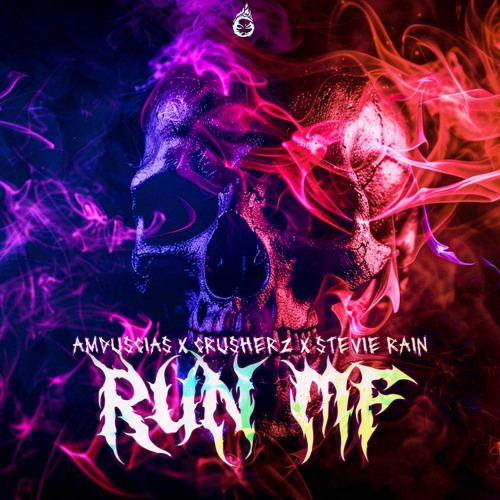 Amduscias Releases