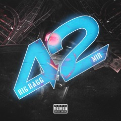 Bigbig X Mosa - Attitude