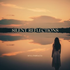 Silent Reflections