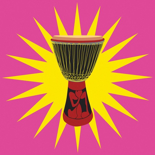 PREMIERE: Changa Boys feat Ndiaxo dal Jaam - Jaar Jaar Dub [Invisible Inc]