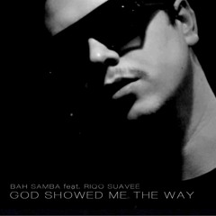 Stream Let the Drums Speak (Phil Asher Mix) [feat. The Fatback
